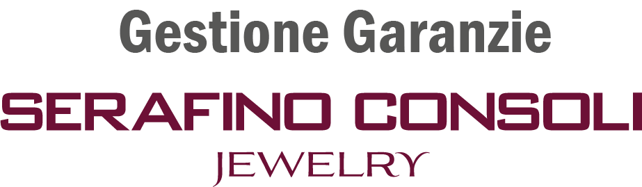 Serafino Consoli Logo