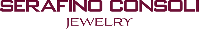 Logo Serafino Consoli
